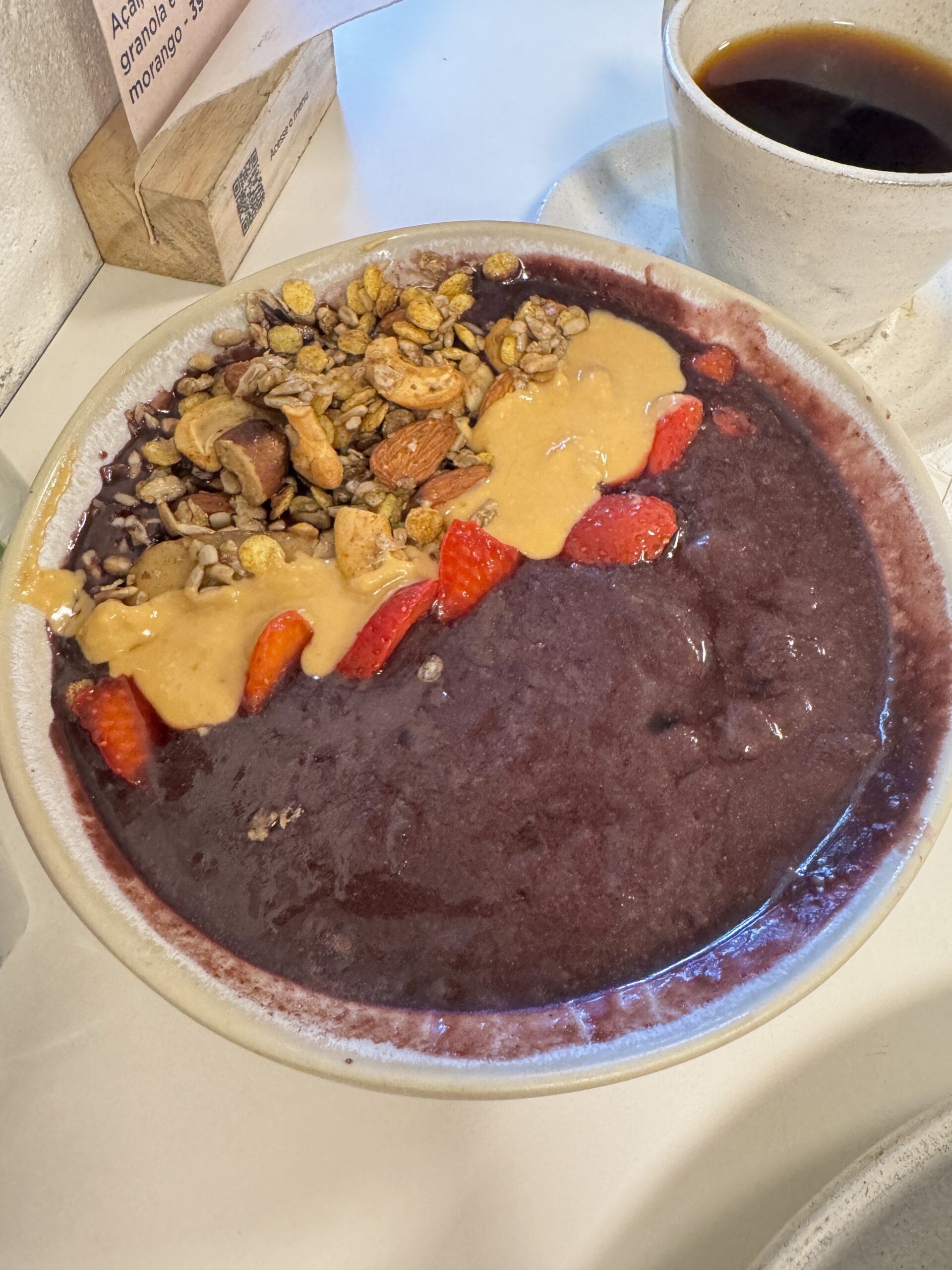 asai-desert-v-brazilii