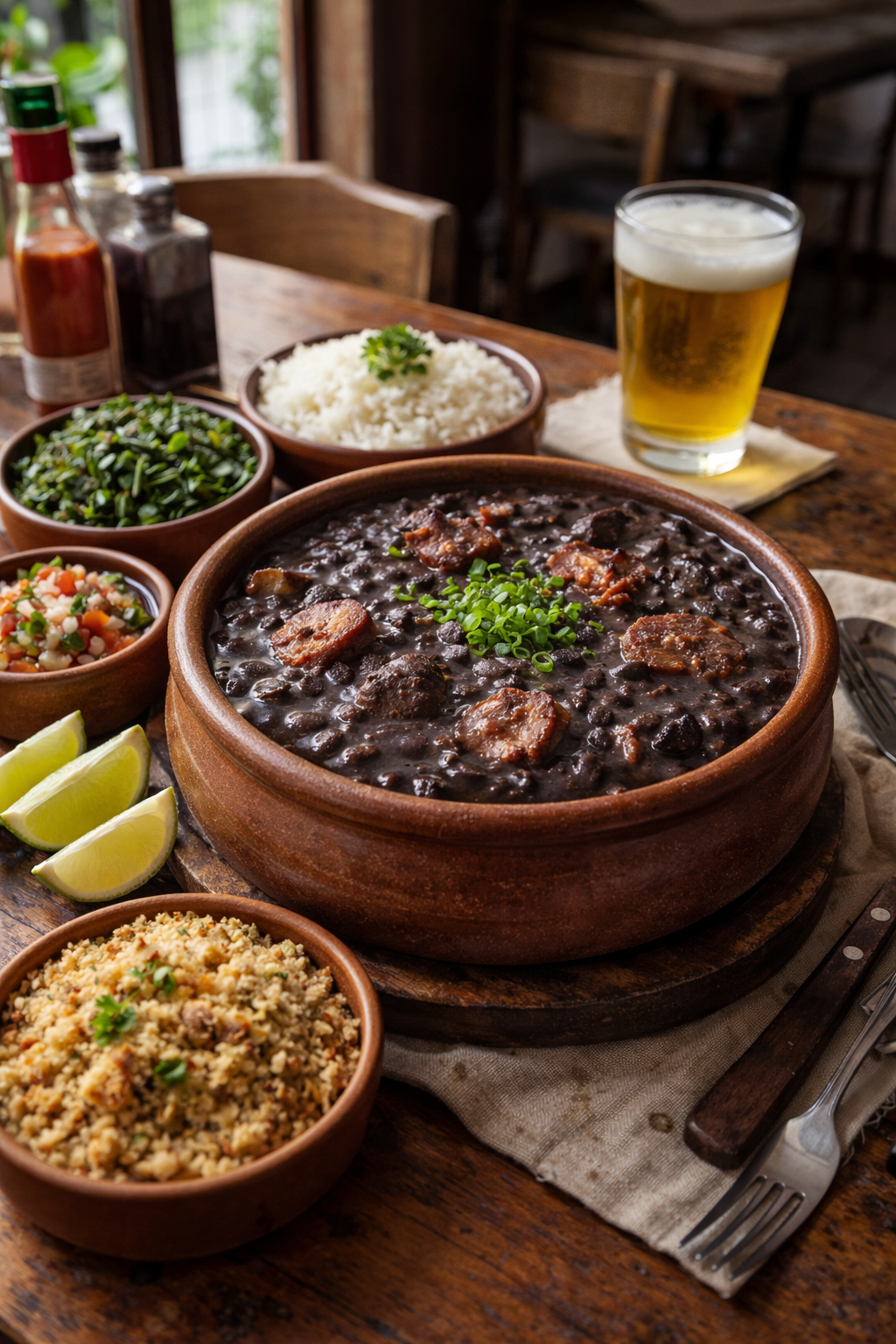 fejzhoada-brazilskaya-kuhnya