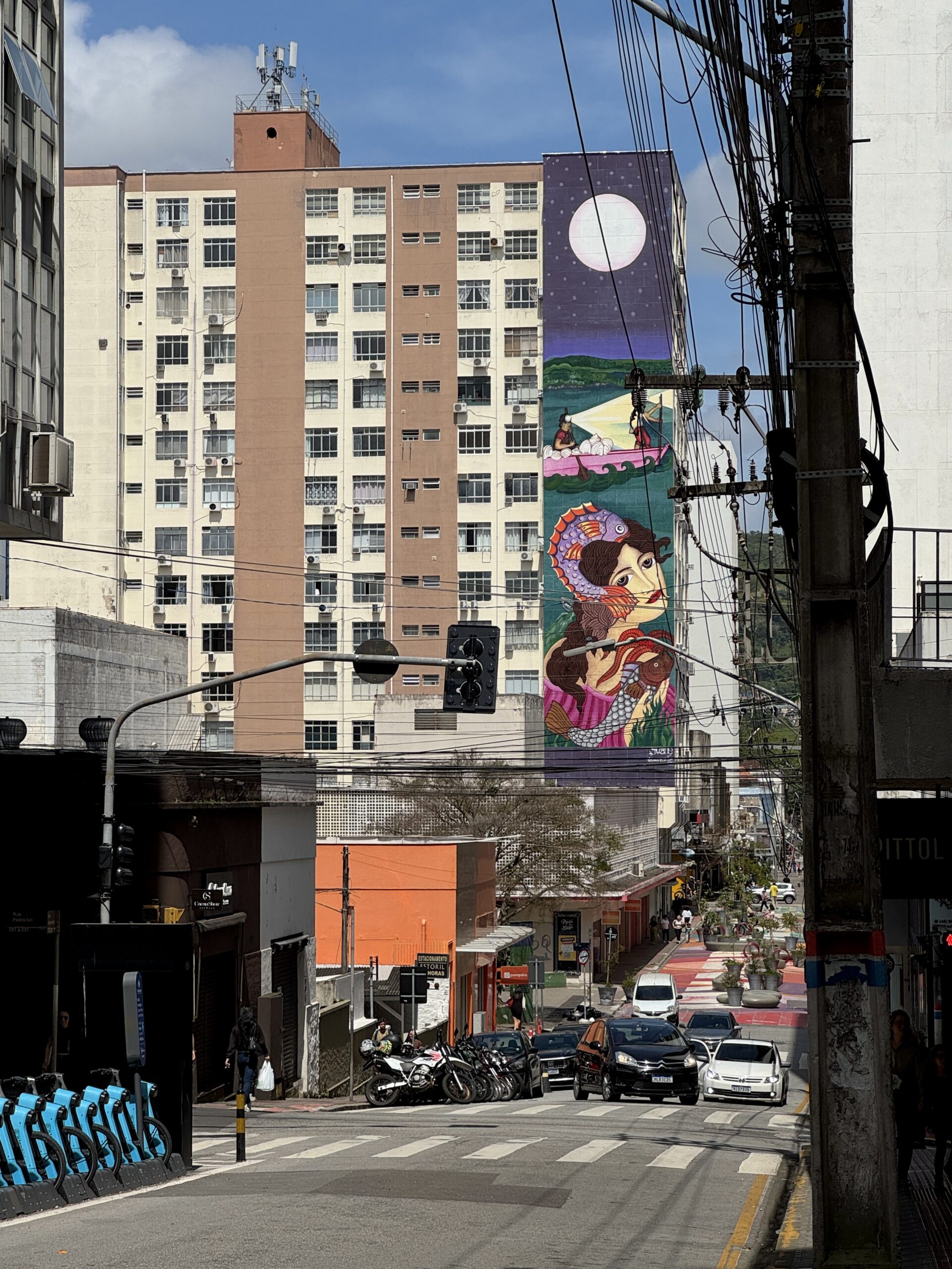 florianopolis-braziliya-centr-goroda