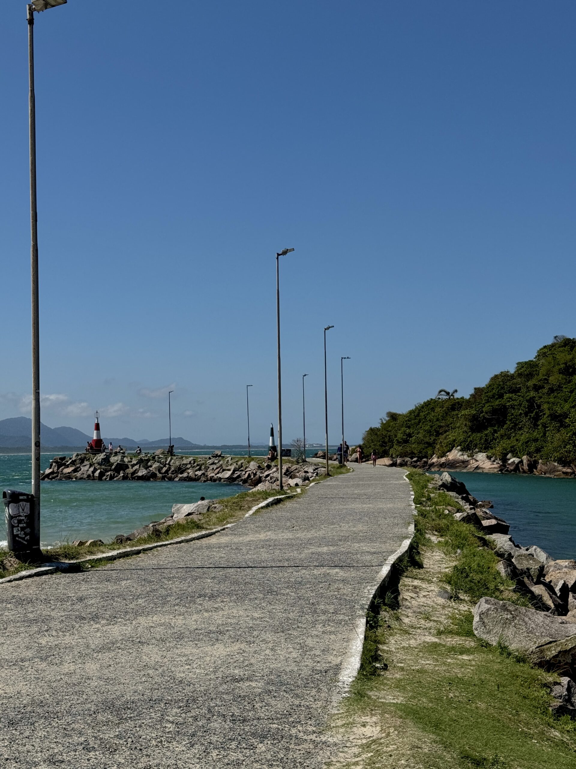 florianopolis-braziliya-dlya-zhizni