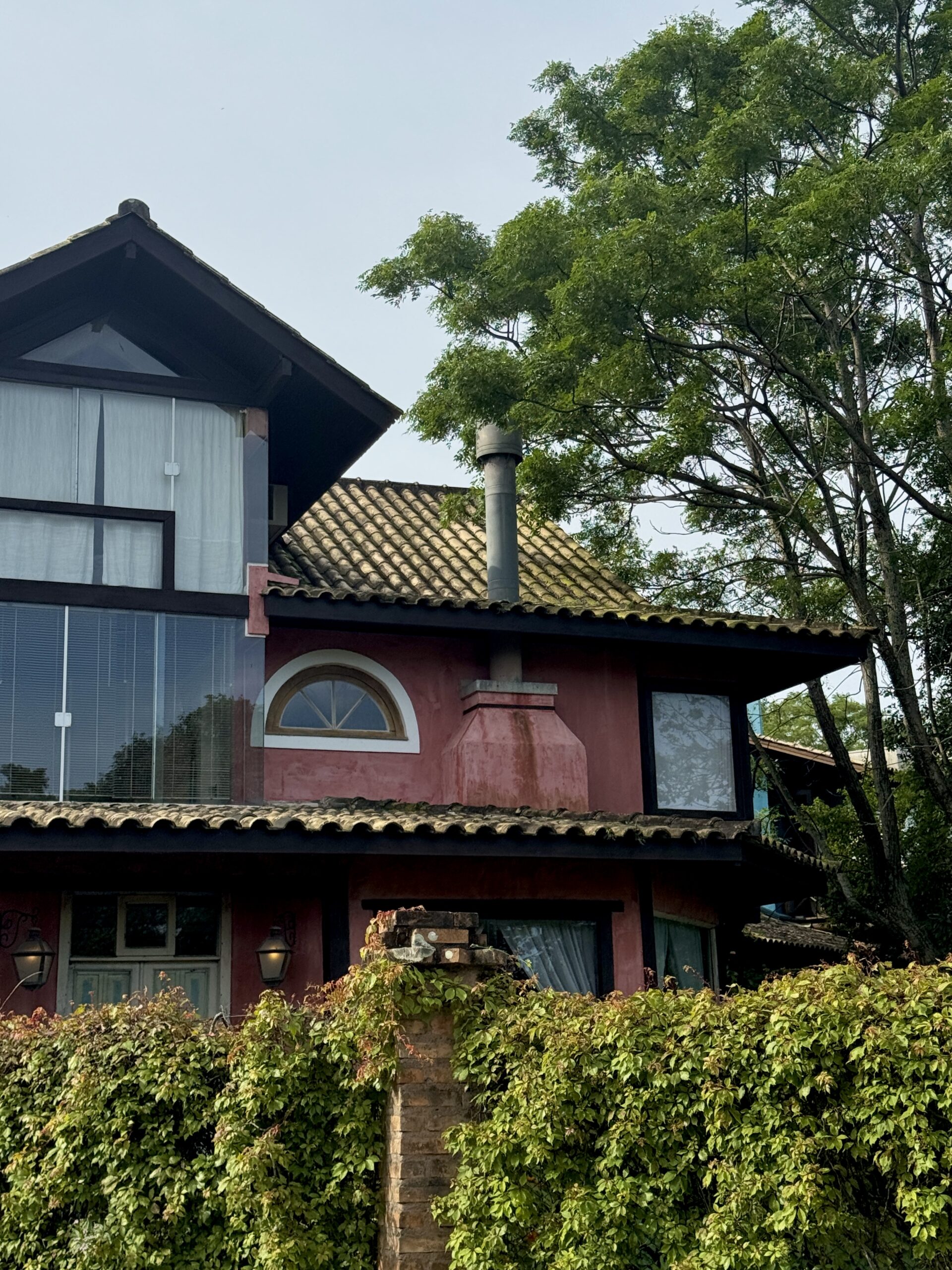 florianopolis-braziliya-gde-ostanovitsya