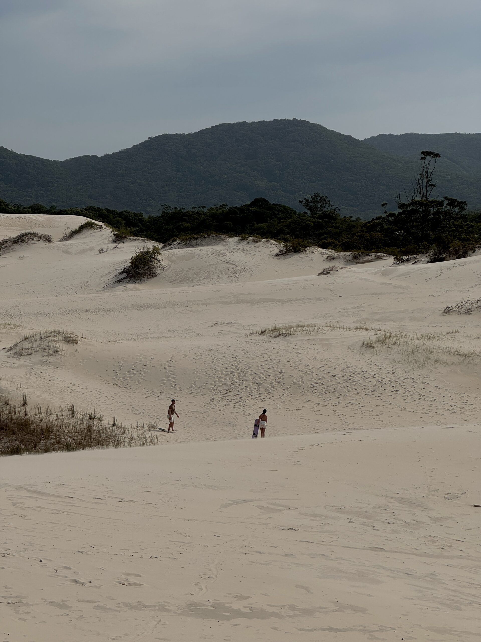 florianopolis-braziliya-peschanye-dyuny