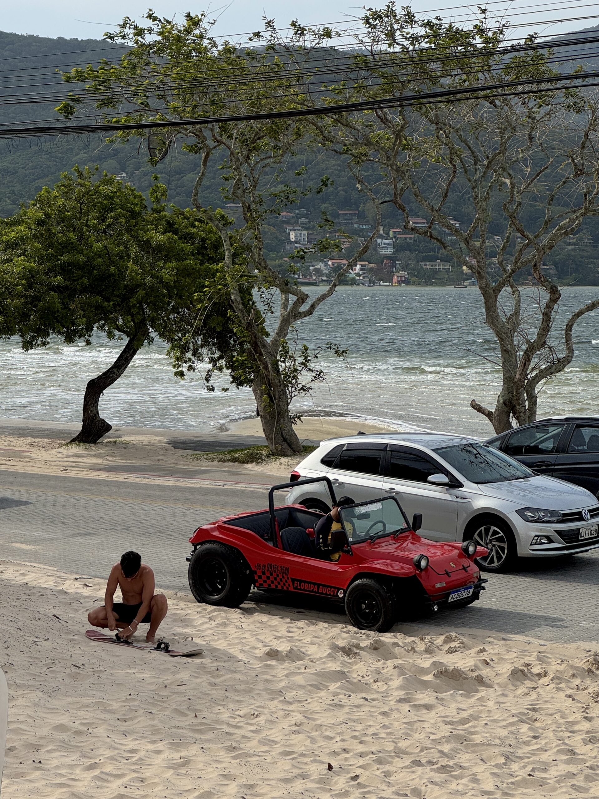 florianopolis-braziliya-rajon-lagoa