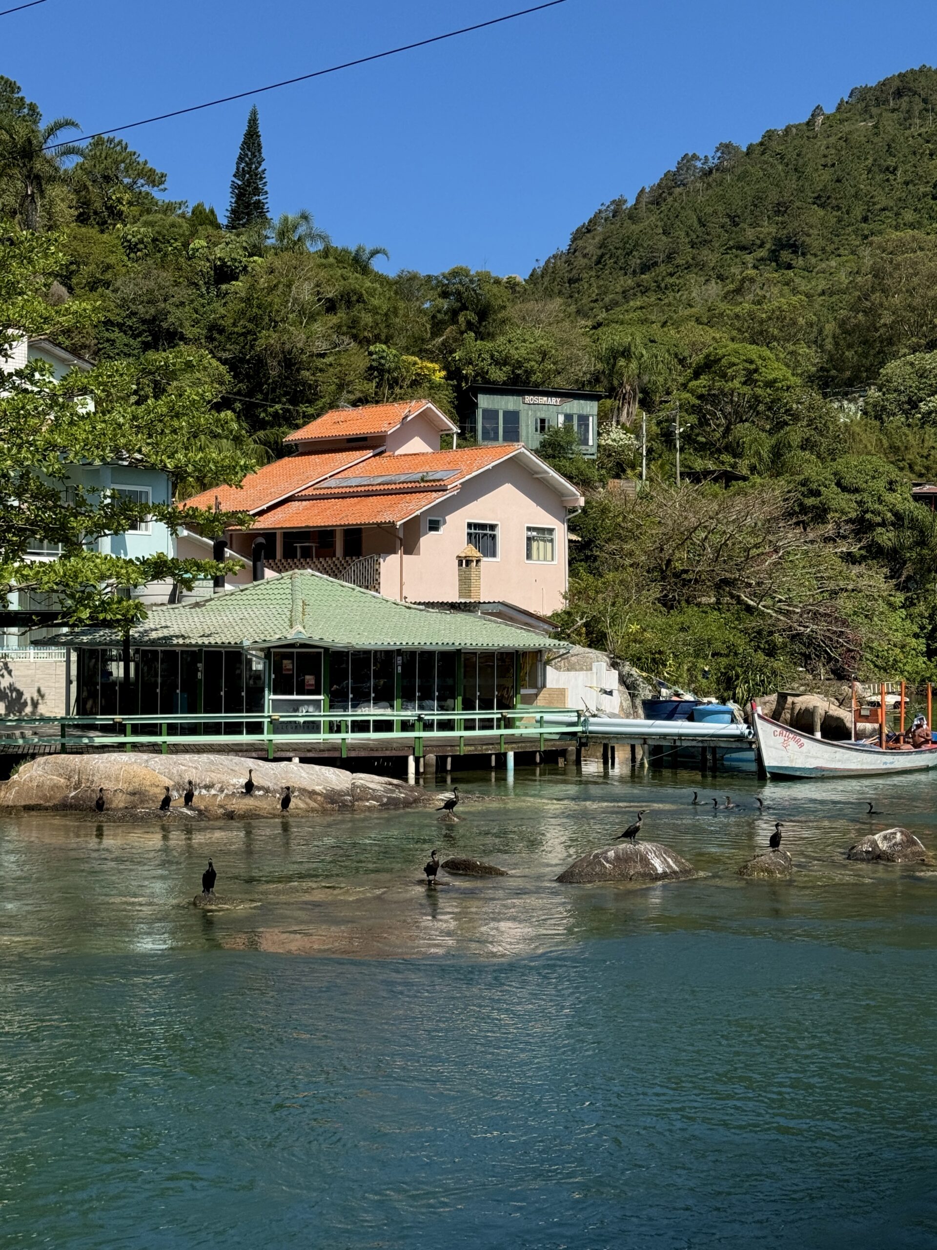 florianopolis-braziliya