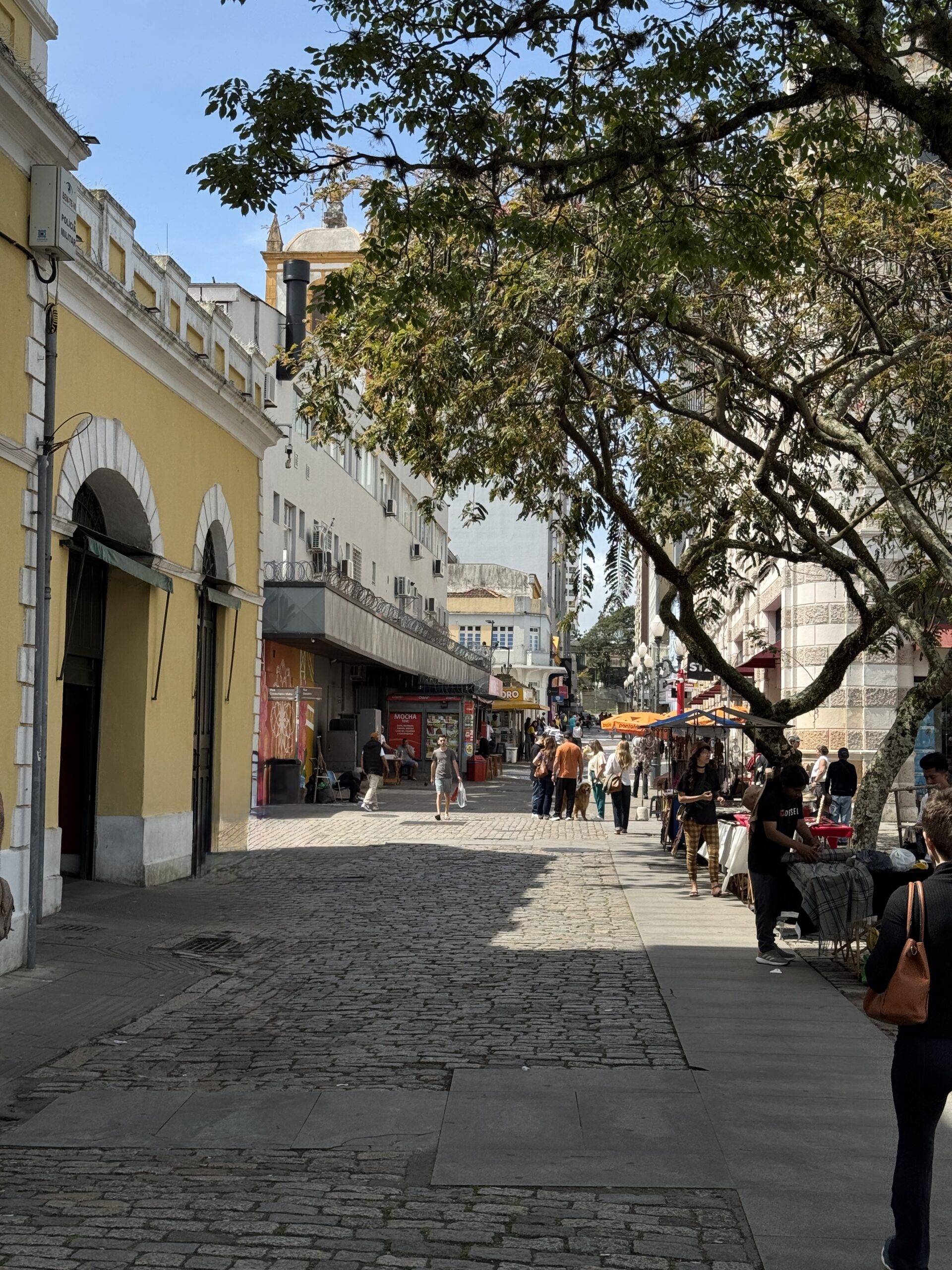 florianopolis-braziliya-sezony-i-pogoda