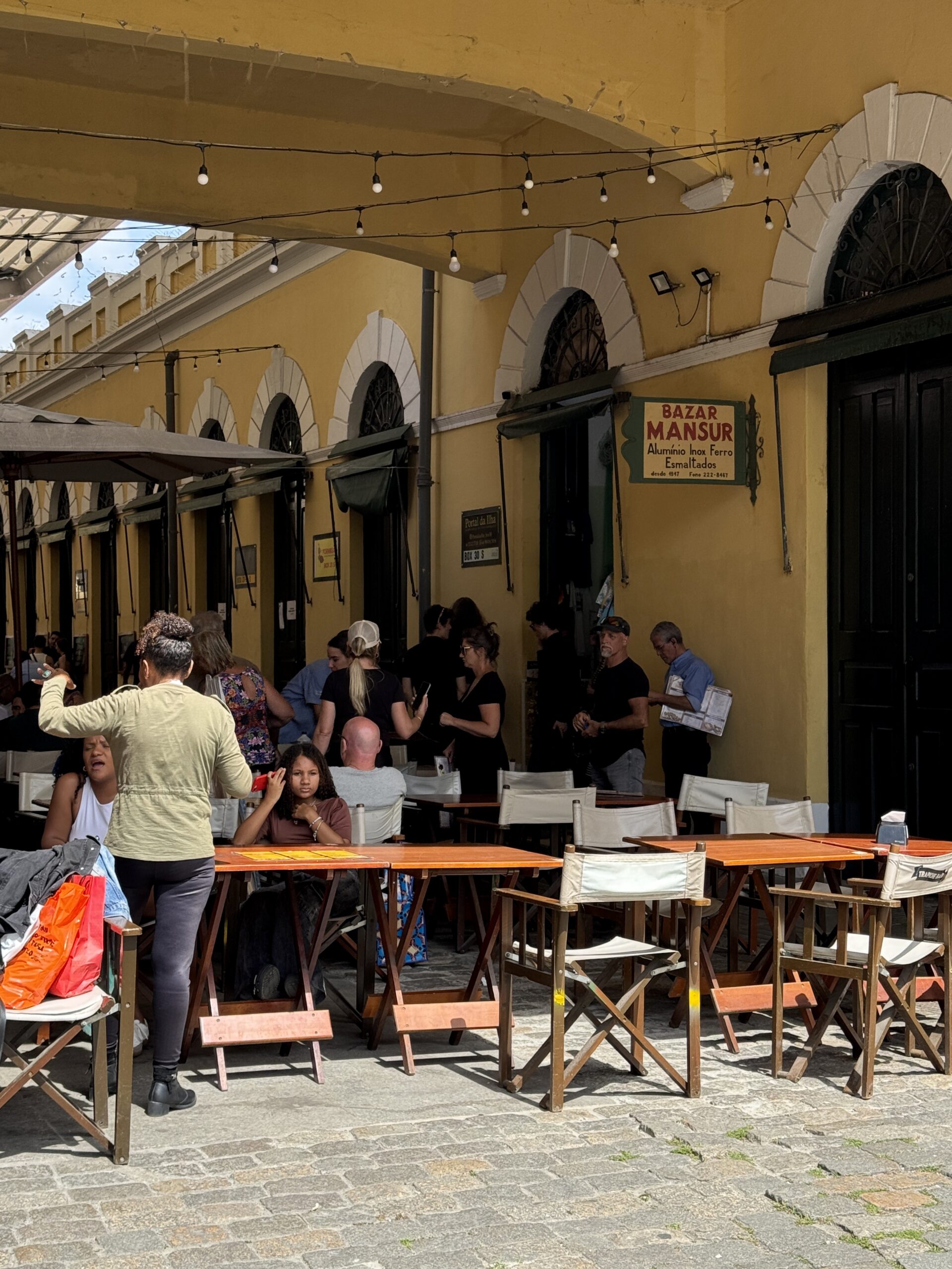 florianopolis-braziliya-staryj-rynok