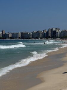 kakoi-okean-v-rio-de-zhaneiro