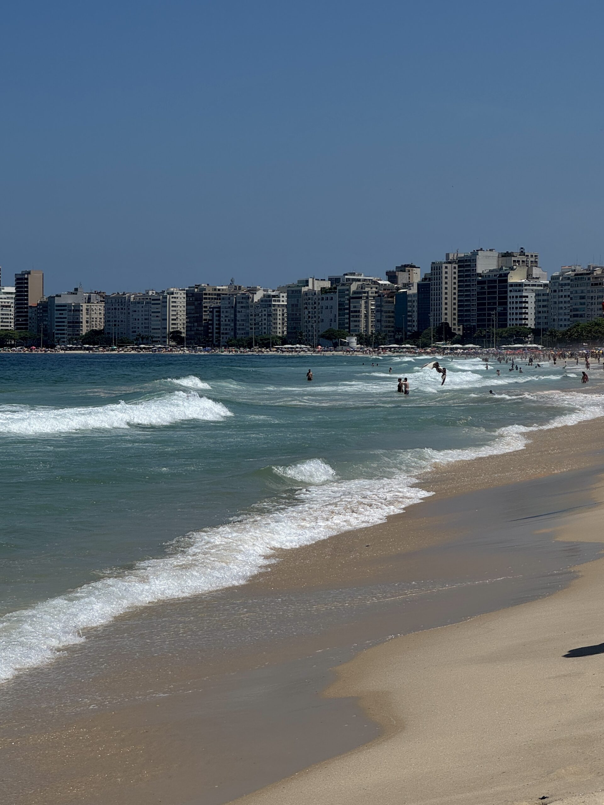 kakoi-okean-v-rio-de-zhaneiro