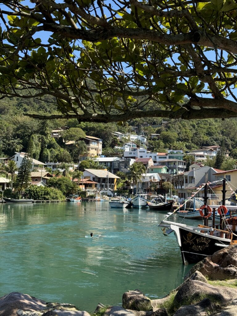 ostrov-florianopolis-braziliya