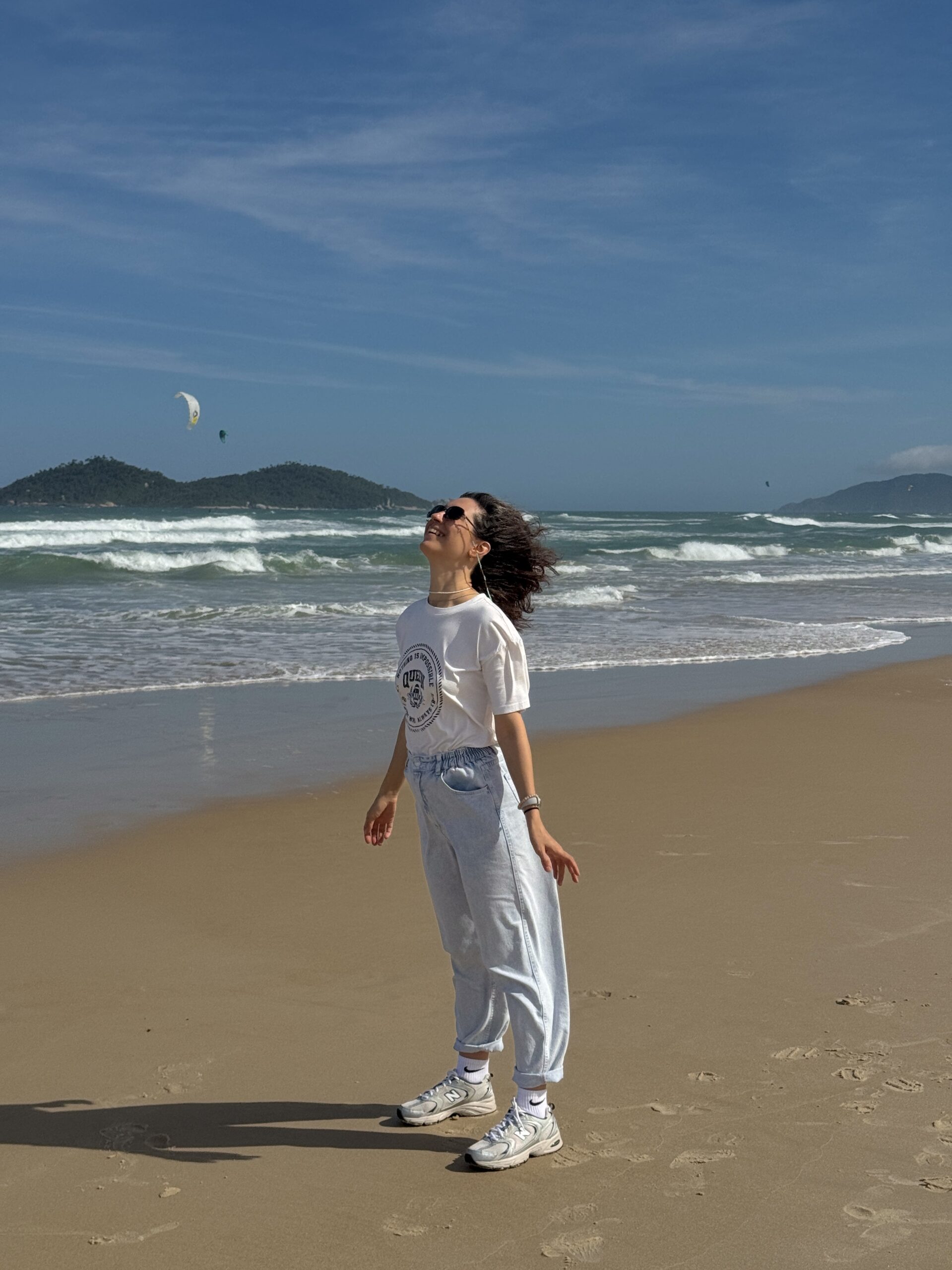 ostrov-florianopolis-braziliya-plyazhi