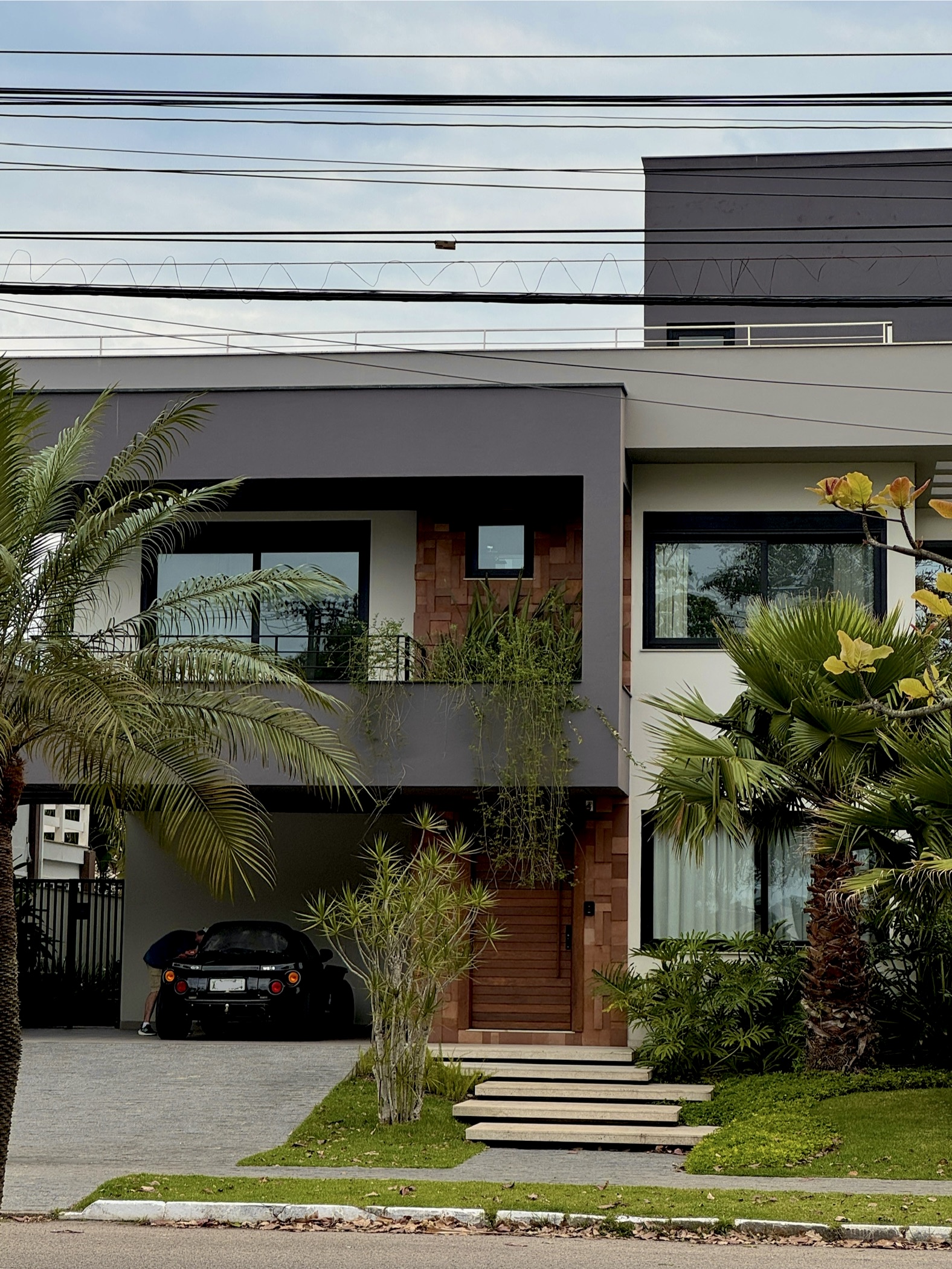 ostrov-florianopolis