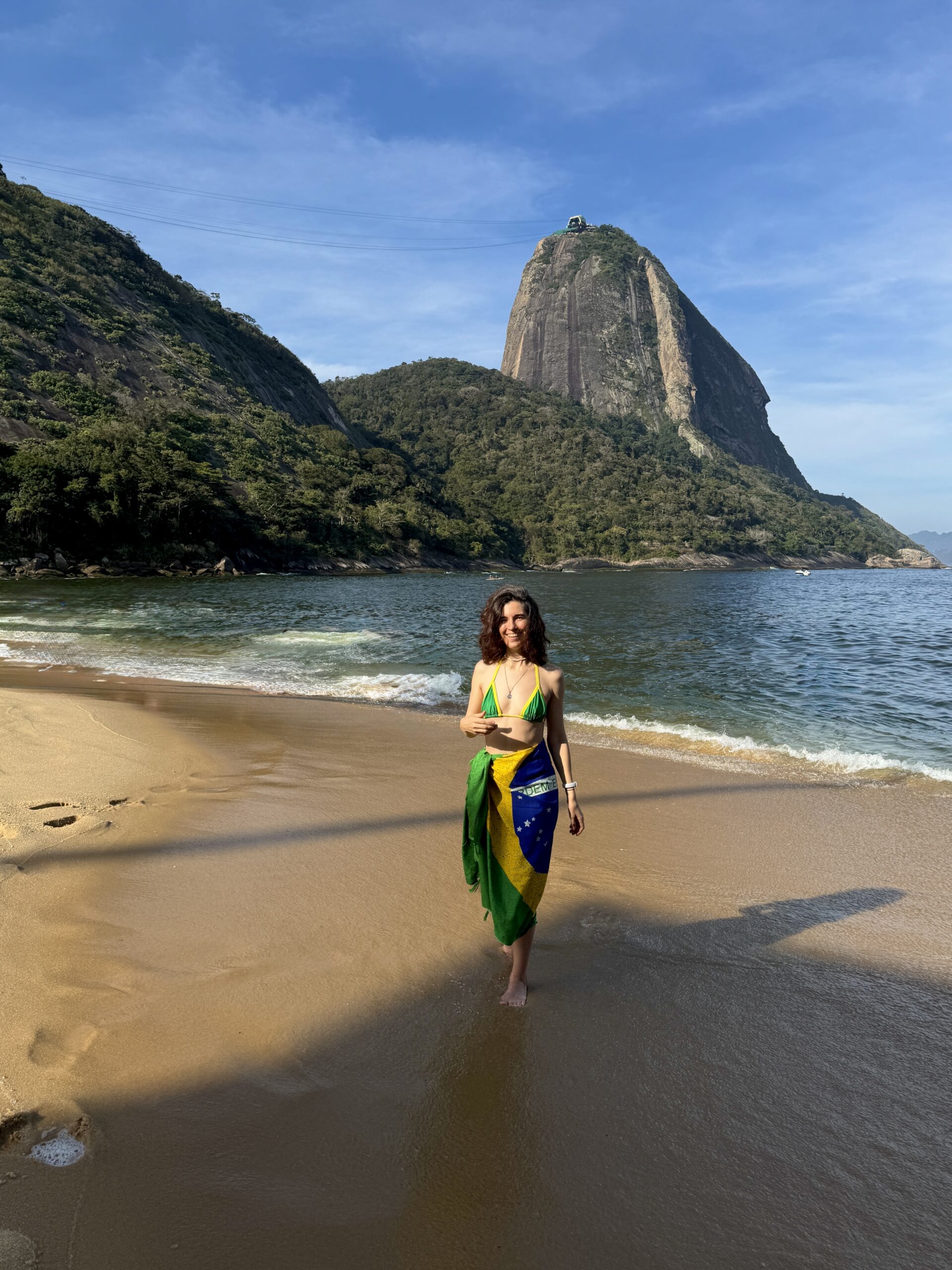 plyazh Urka rio de zhaneiro scaled