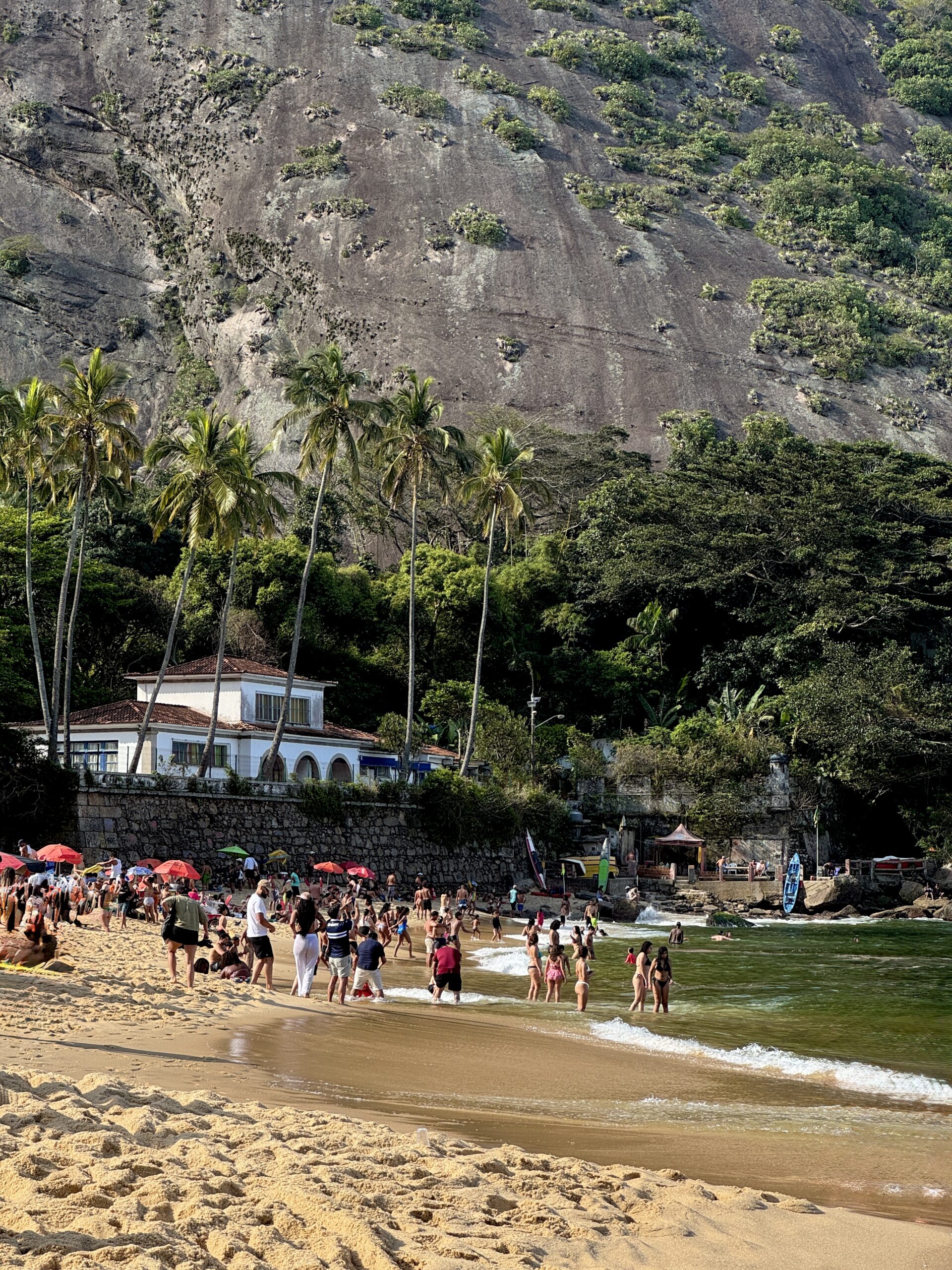 plyazhi rio de zhaneiro