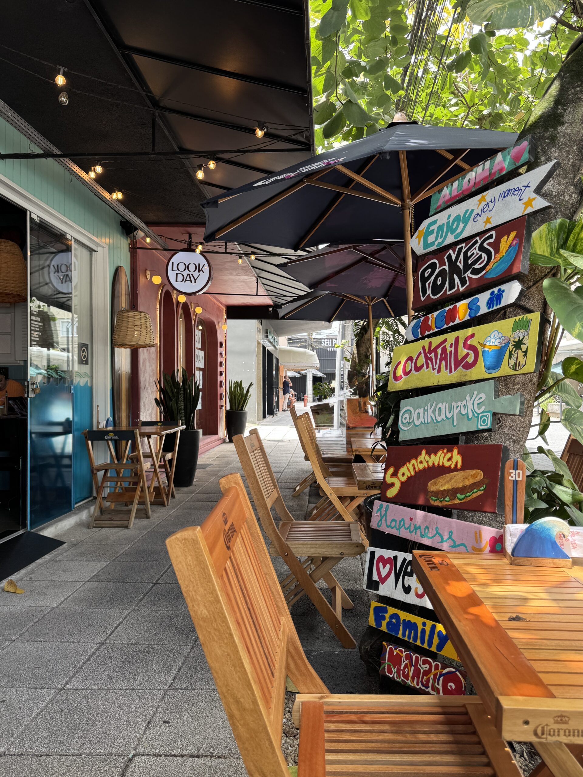 Блуменау, Бразилия: полный гайд по городу 11 skolko dnei nuzhno dlya Blumenau