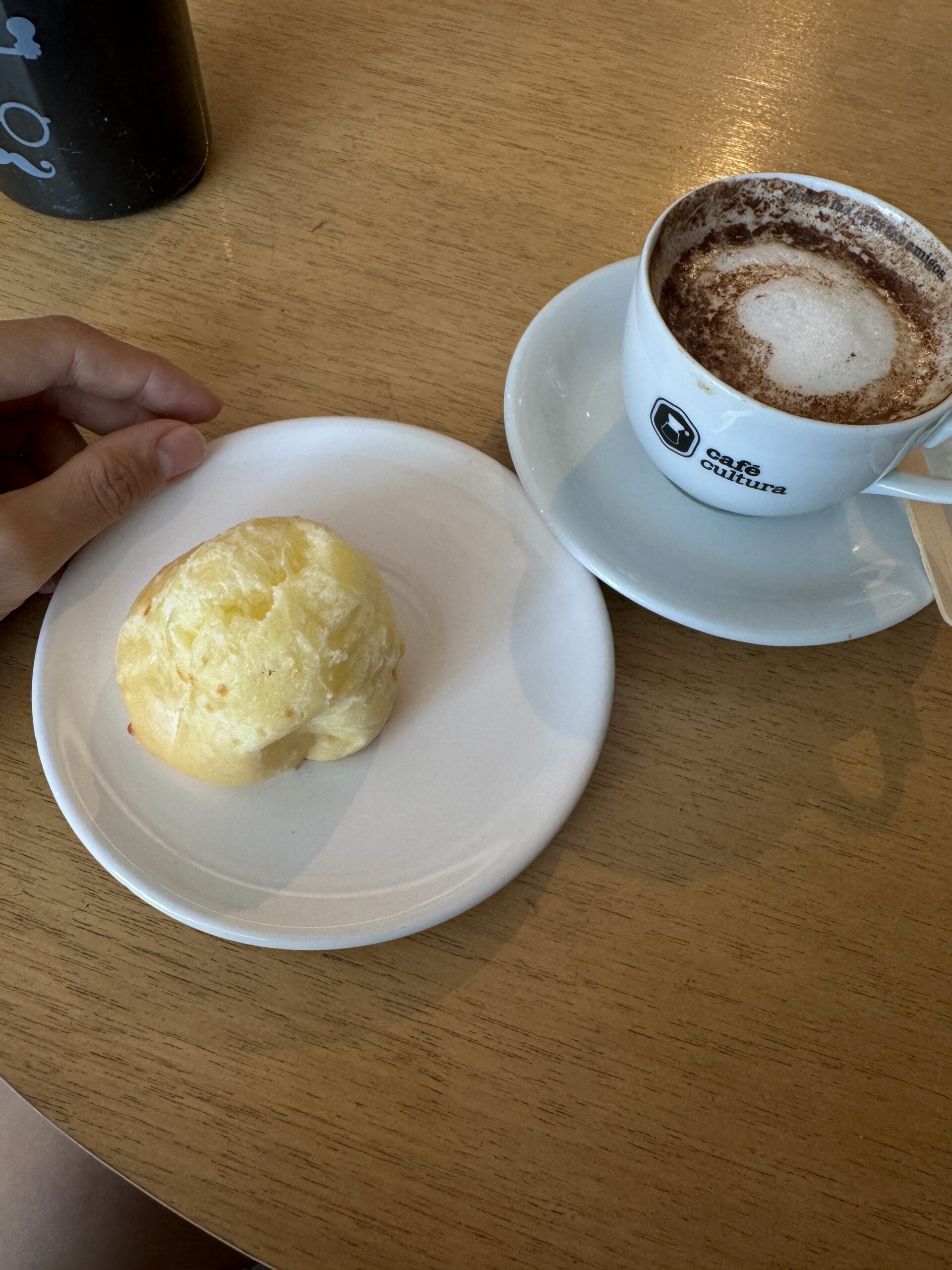 syrnyj-hleb-pao-de-queijo