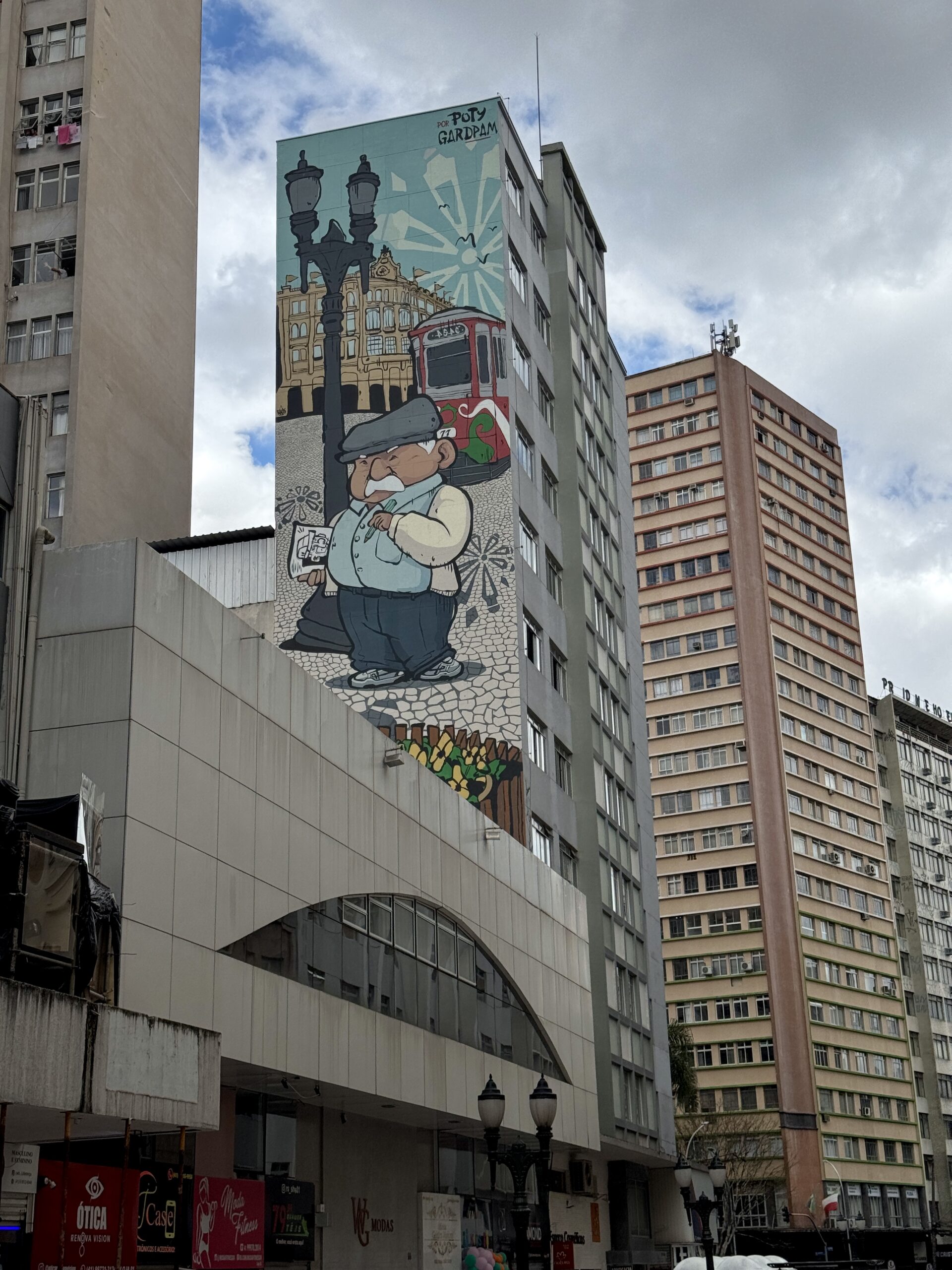 Kuritiba-Braziliya-bezopasnost