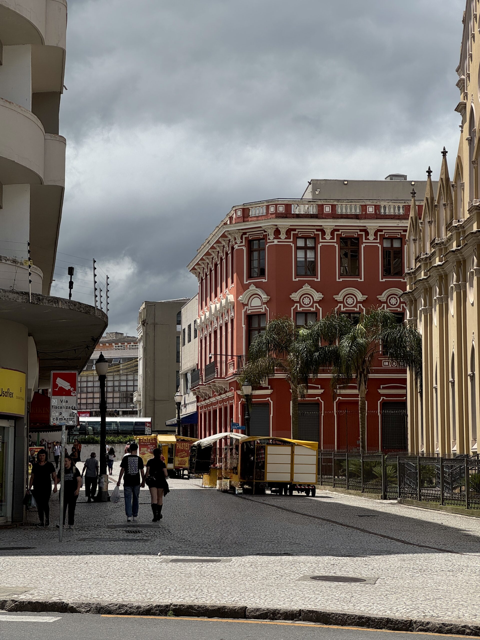 Zhizn-v-Kuritibe-Braziliya