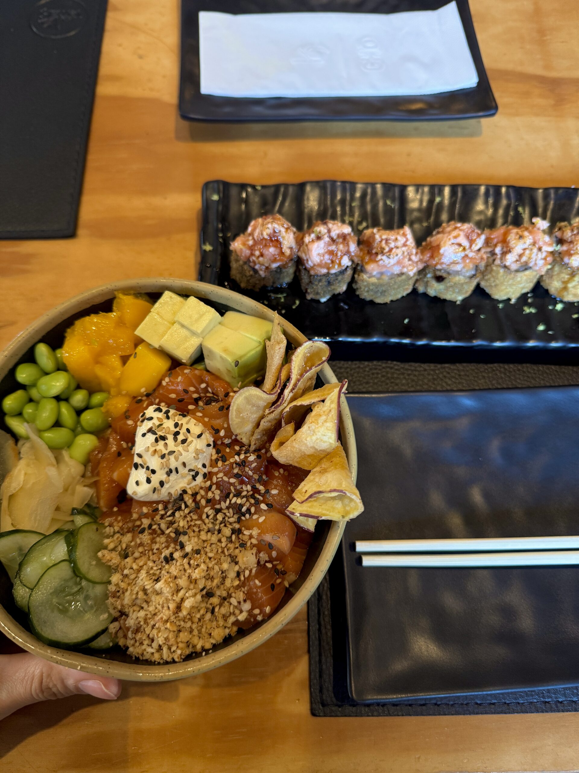 gde poest v kuritibe