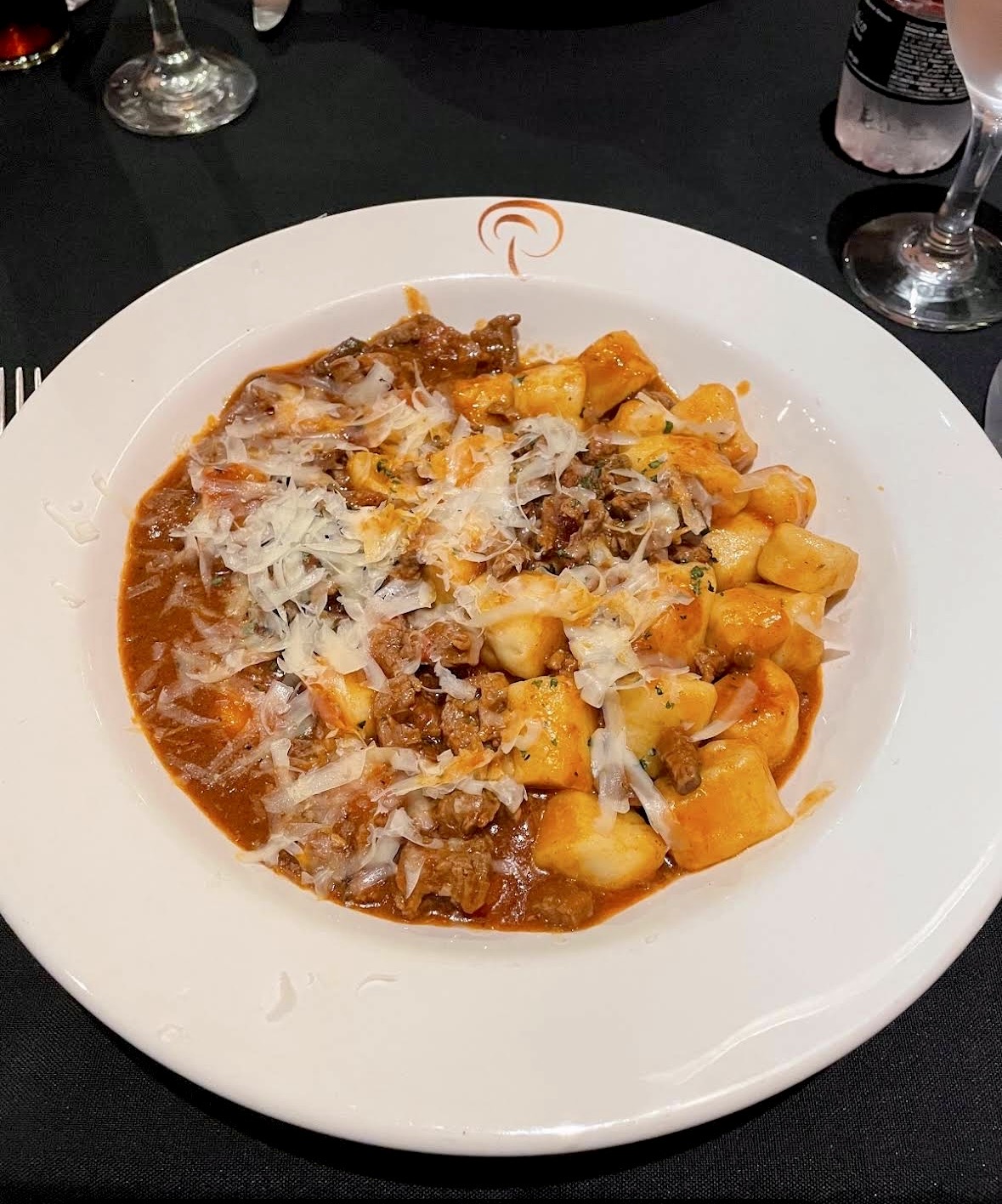 italyanskaya kuhnya v kuritibe