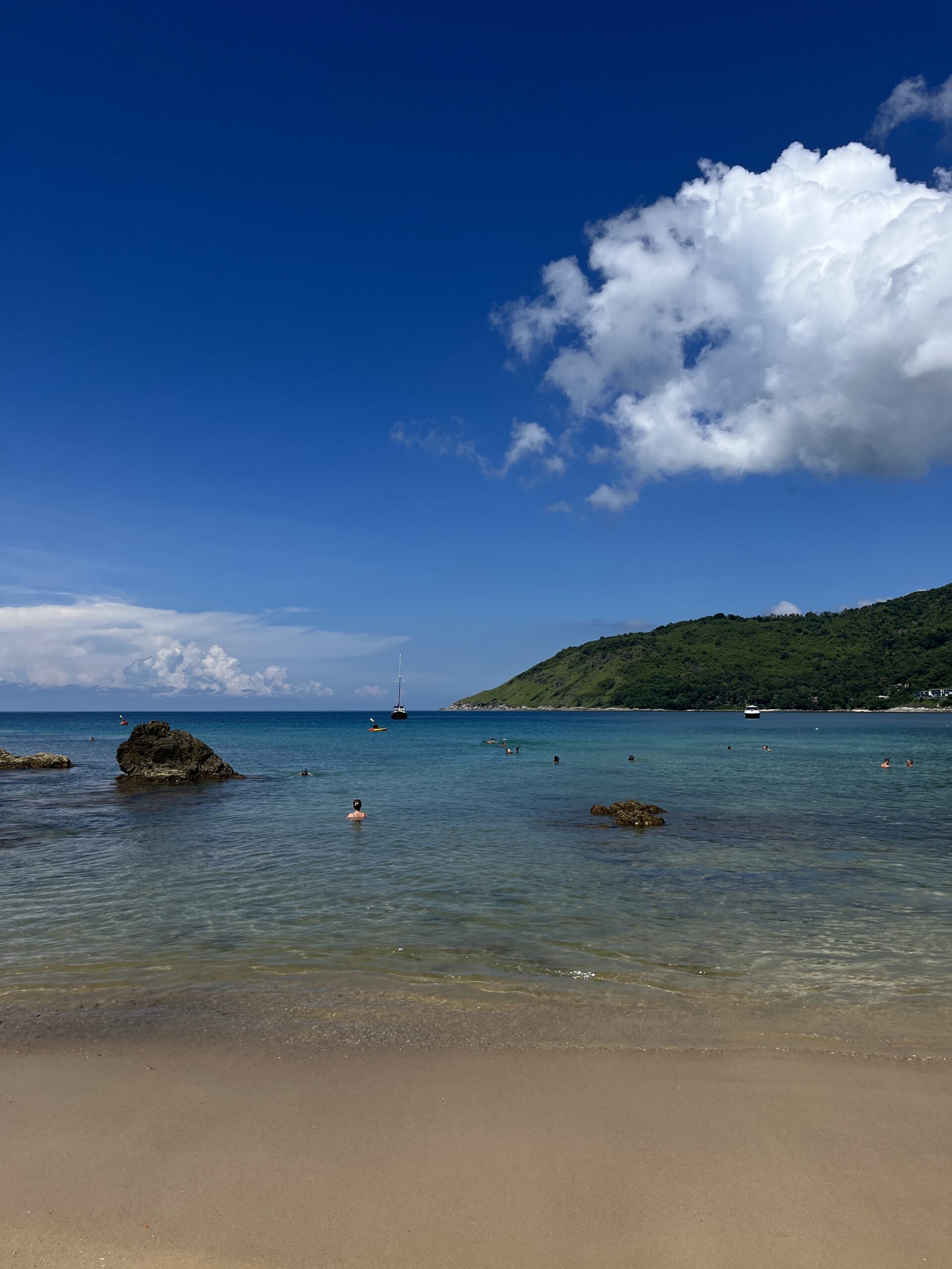 obzor-vsekh-plyazhej-na-phukete