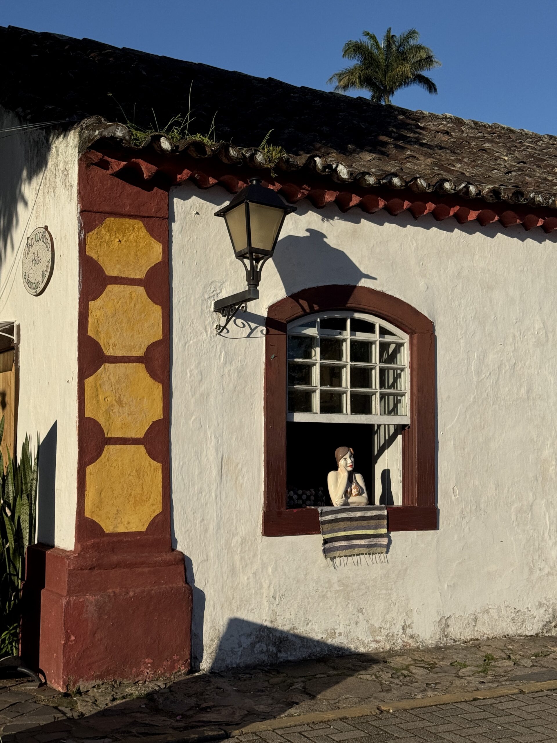 rajon Santu-Antoniu-di-Lisboa Florianopolis