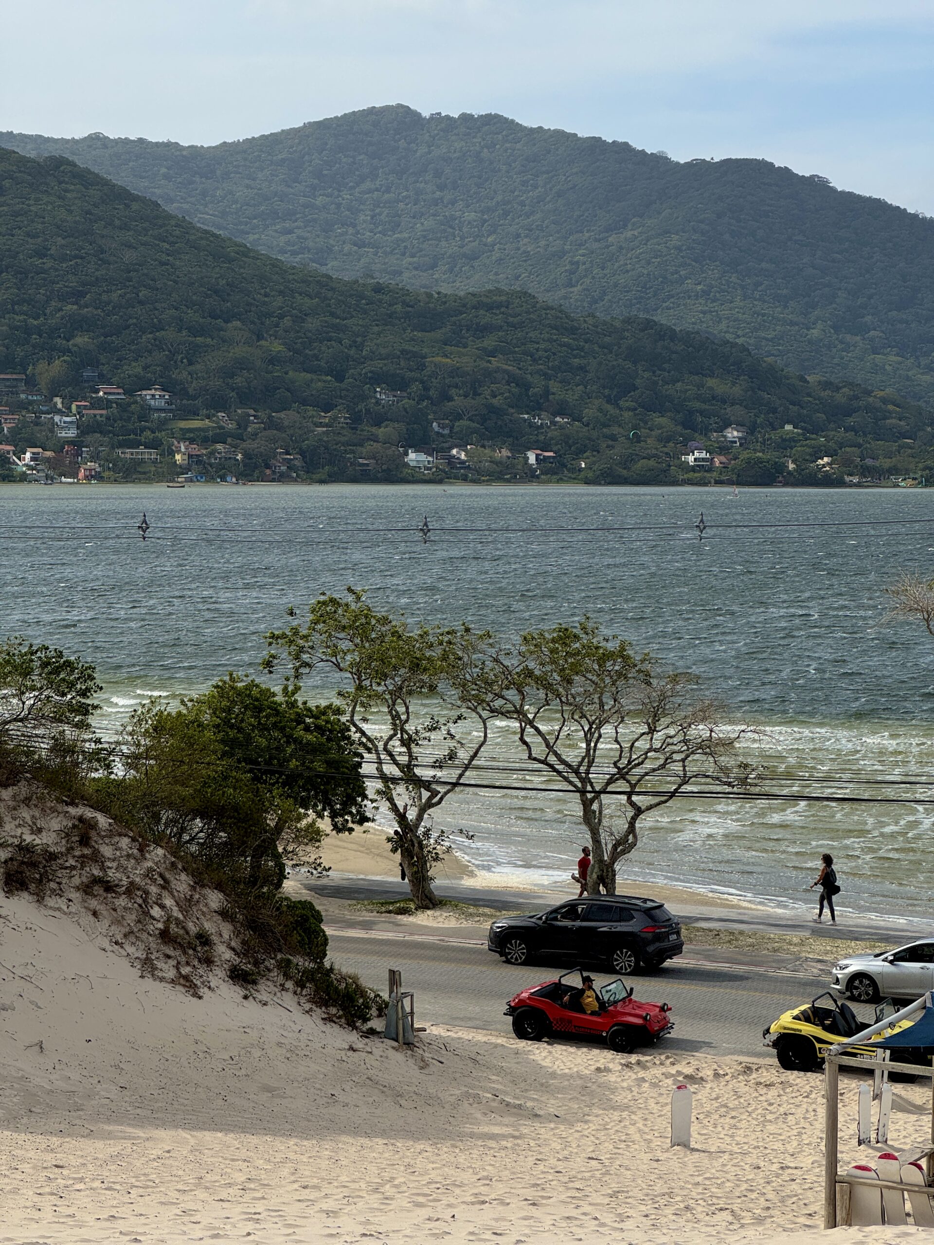 rajon-lagoa-Florianopolis