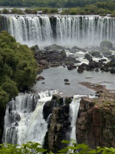 vodopady-iguasu