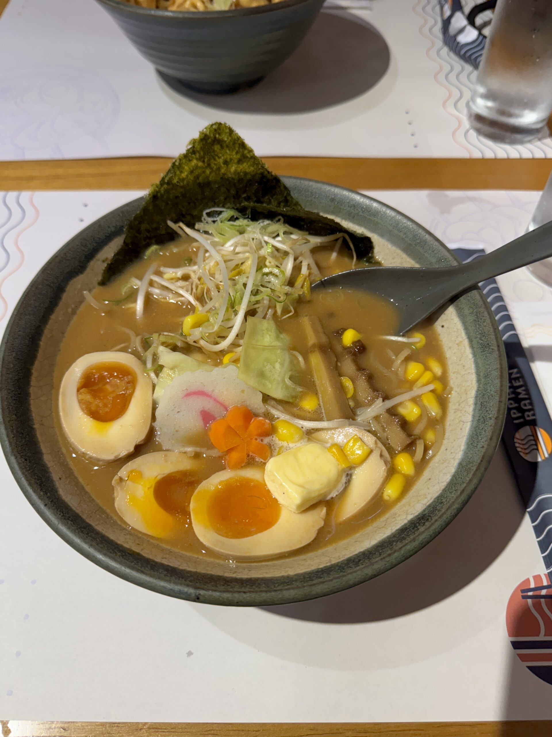 yaponskaya kuhnya kuritiba