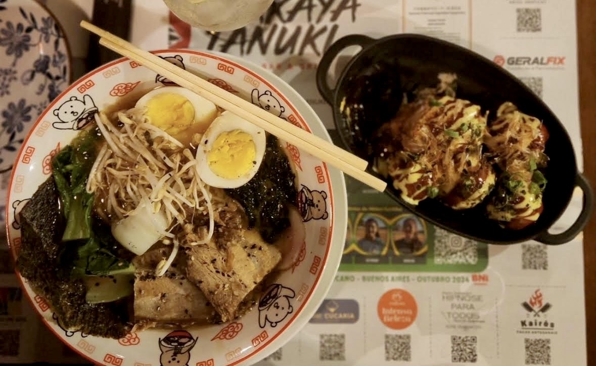 yaponskaya kuhnya v kuritibe