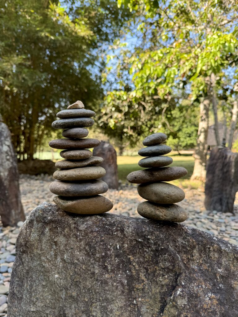 CHiangraj tailand