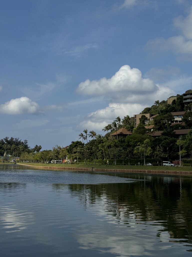 chiangmai ili phuket