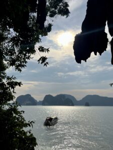 pogoda na phukete