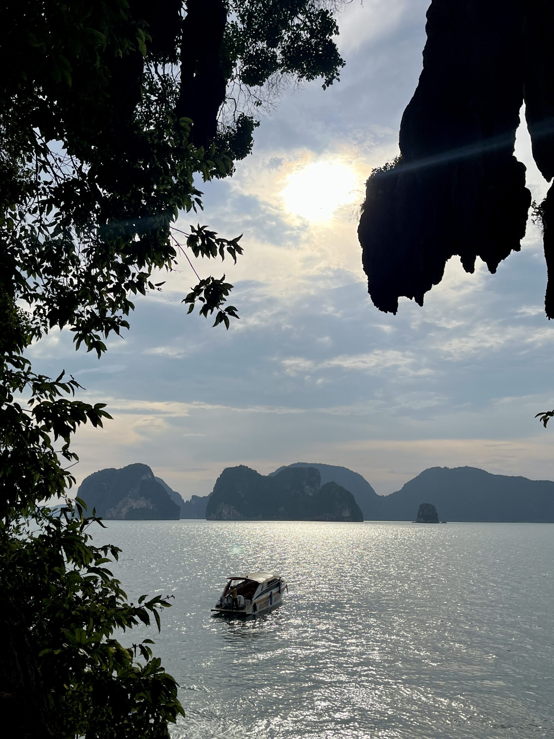 pogoda na phukete