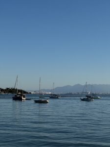 Florianopolis foto