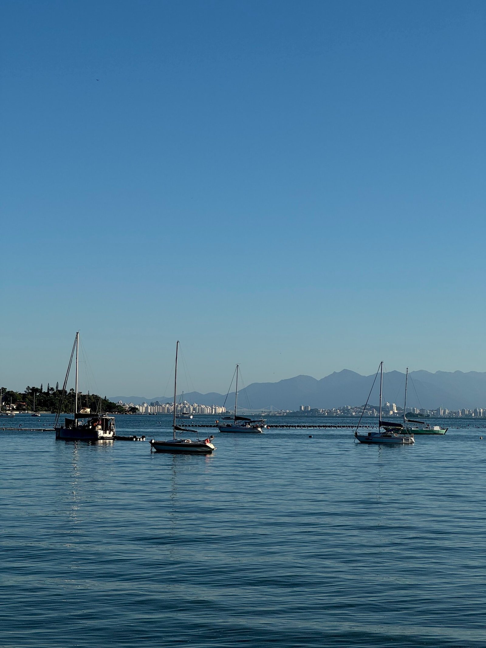 Florianopolis foto