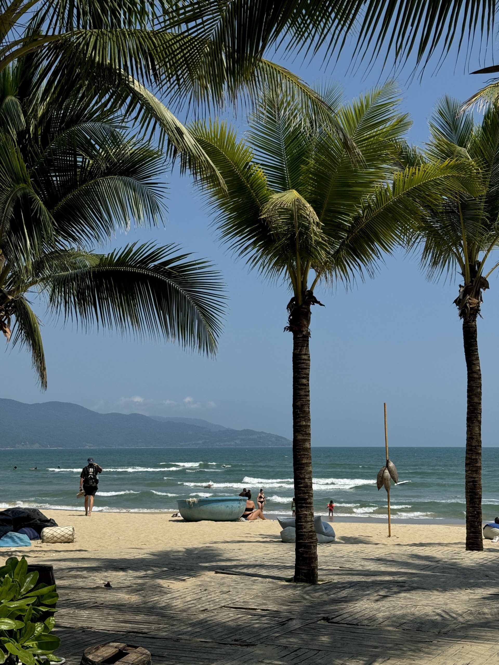 danang vetnam