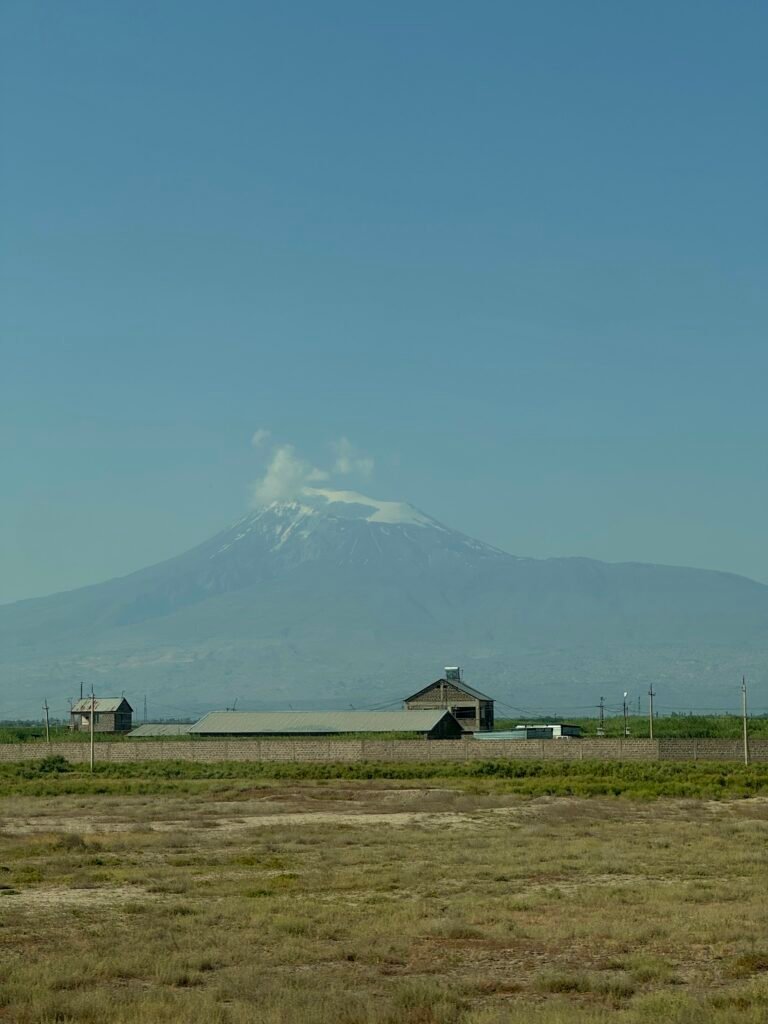 Armeniya