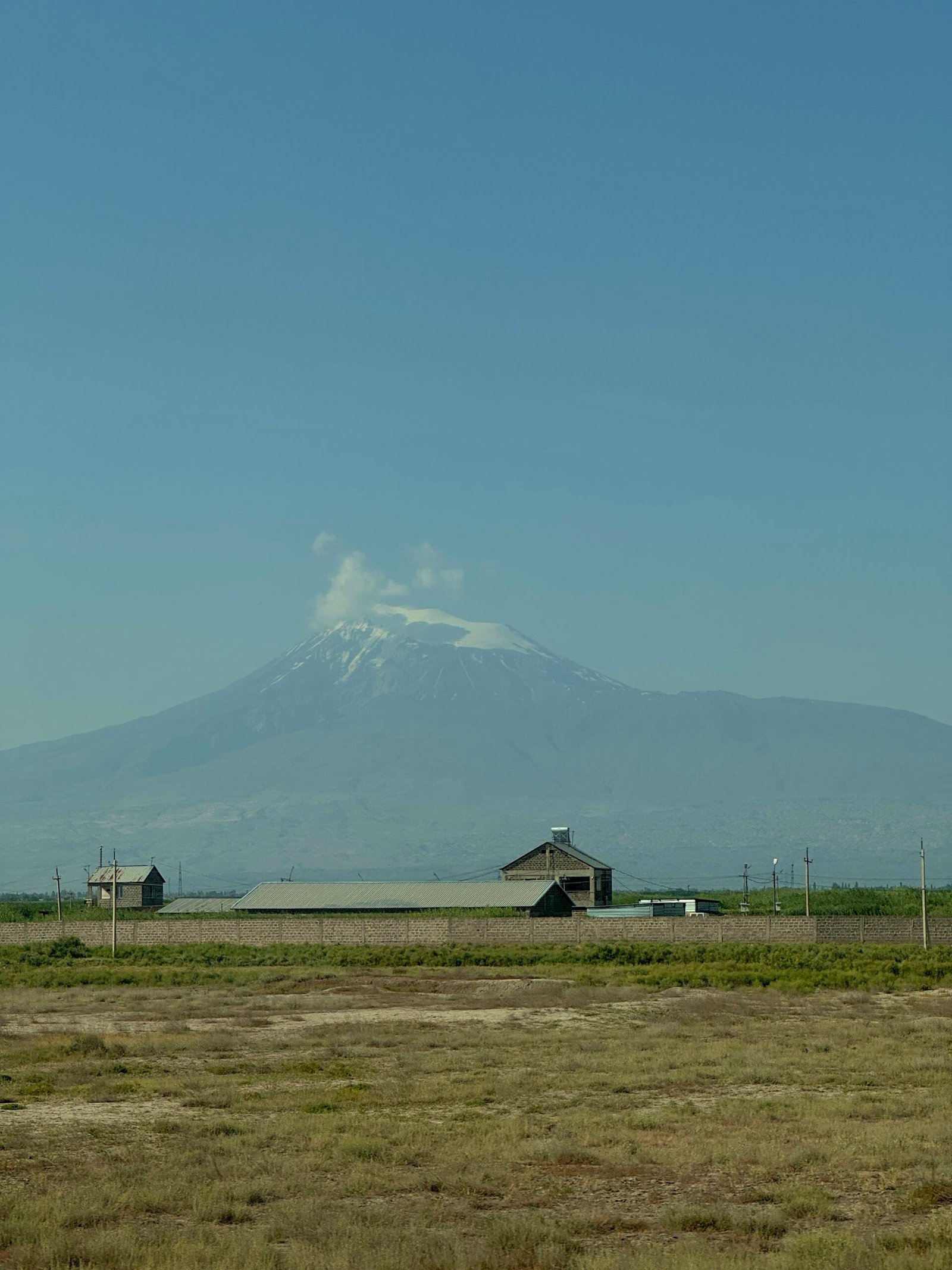 Armeniya